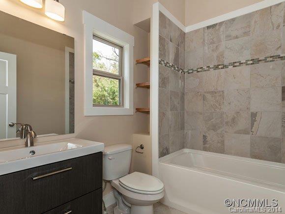 195 Glendale Avenue Asheville NC 28803