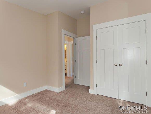 195 Glendale Avenue Asheville NC 28803