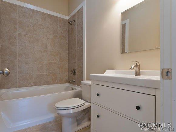 195 Glendale Avenue Asheville NC 28803