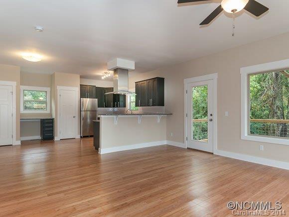 195 Glendale Avenue Asheville NC 28803