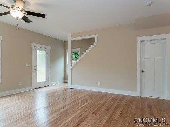195 Glendale Avenue Asheville NC 28803