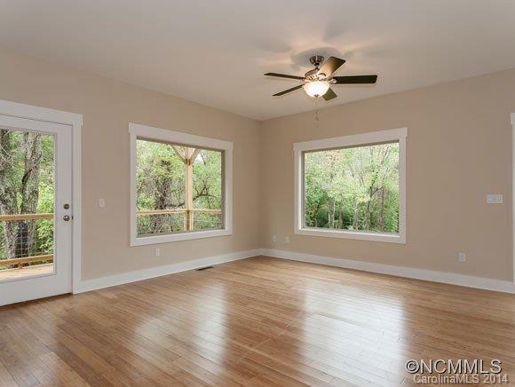 195 Glendale Avenue Asheville NC 28803