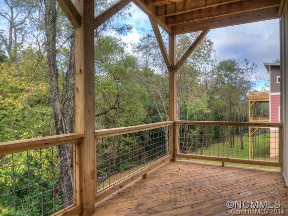 195 Glendale Avenue Asheville NC 28803