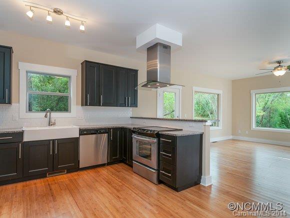 195 Glendale Avenue Asheville NC 28803