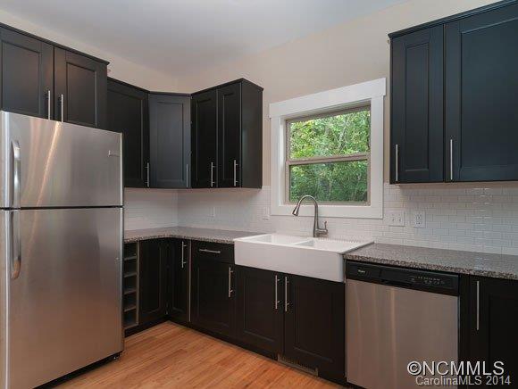 195 Glendale Avenue Asheville NC 28803
