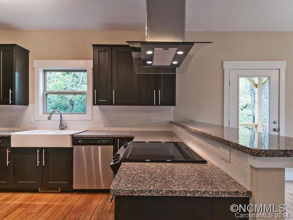 195 Glendale Avenue Asheville NC 28803