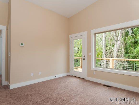 195 Glendale Avenue Asheville NC 28803