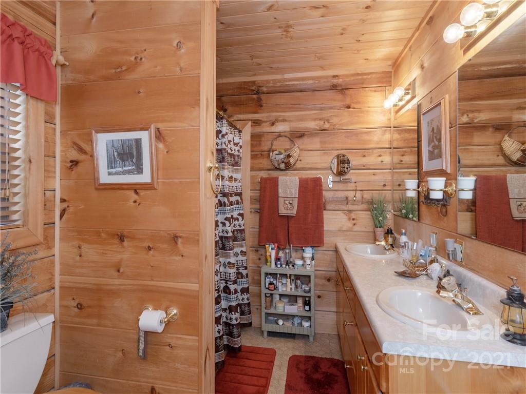 145 E Wilderness Road Lake Lure NC 28746