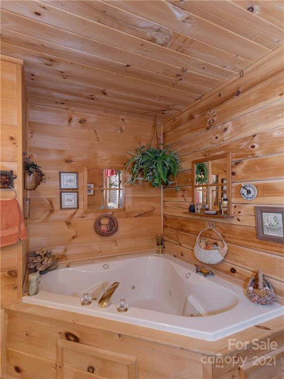 145 E Wilderness Road Lake Lure NC 28746