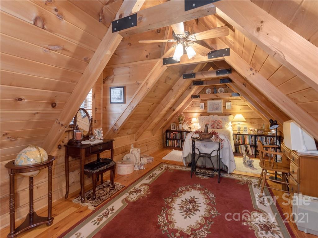 145 E Wilderness Road Lake Lure NC 28746
