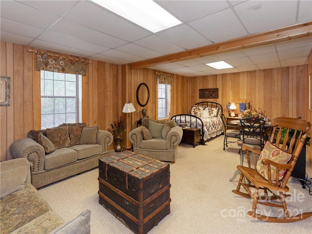 145 E Wilderness Road Lake Lure NC 28746