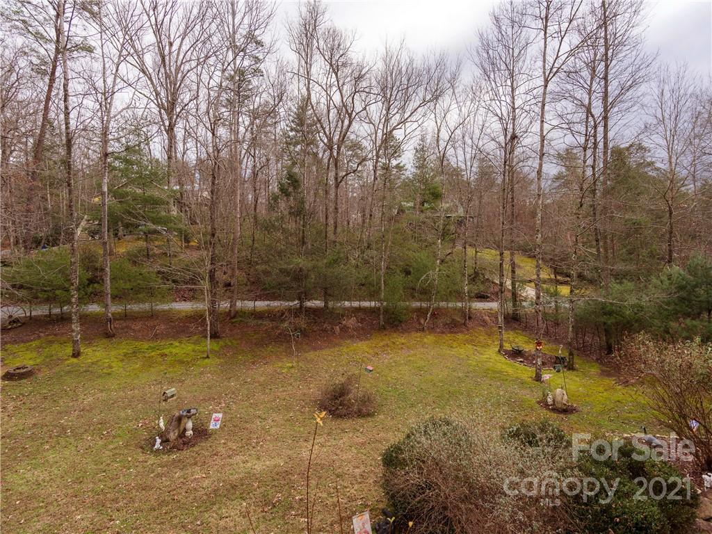 145 E Wilderness Road Lake Lure NC 28746