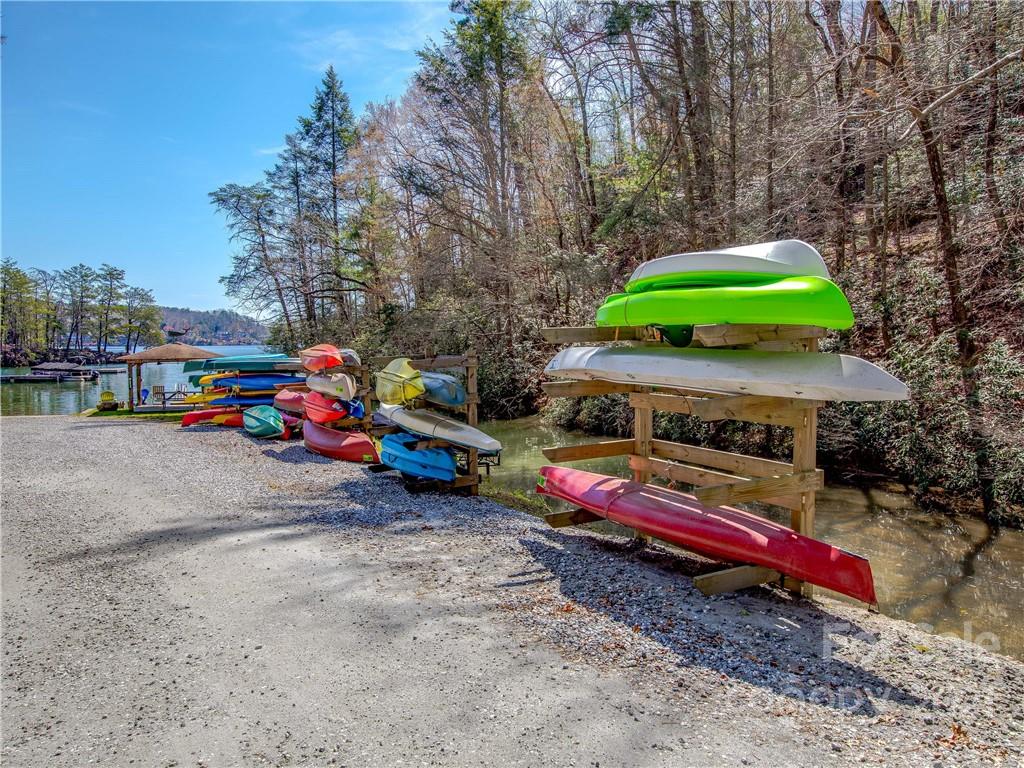 145 E Wilderness Road Lake Lure NC 28746