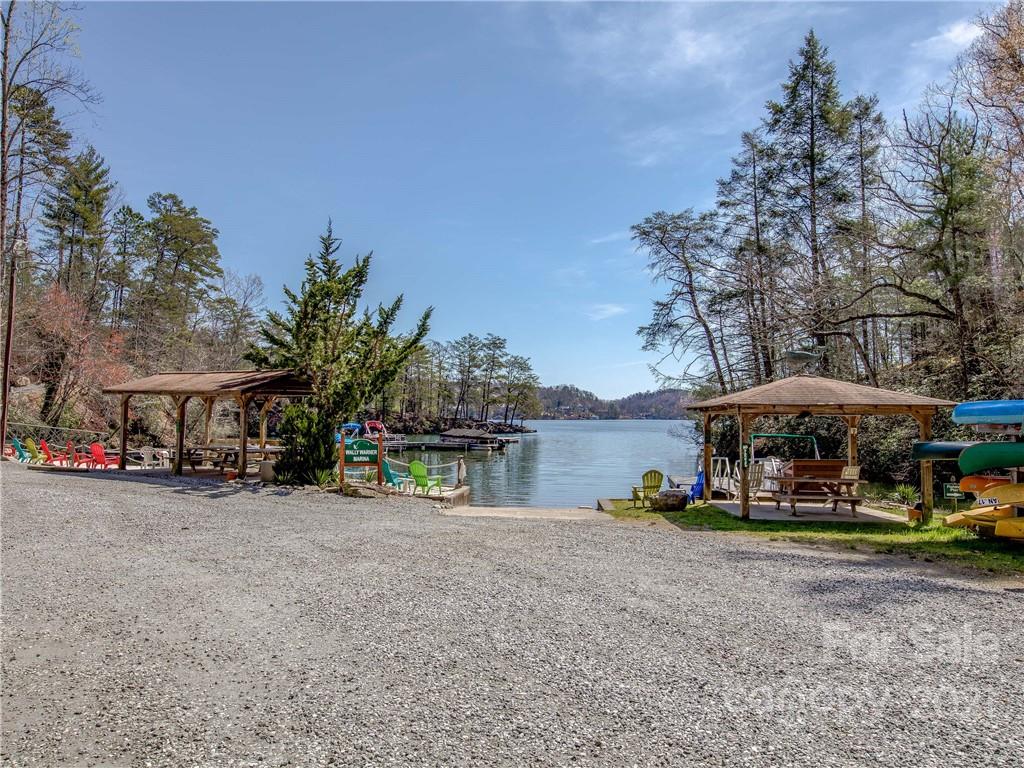 145 E Wilderness Road Lake Lure NC 28746
