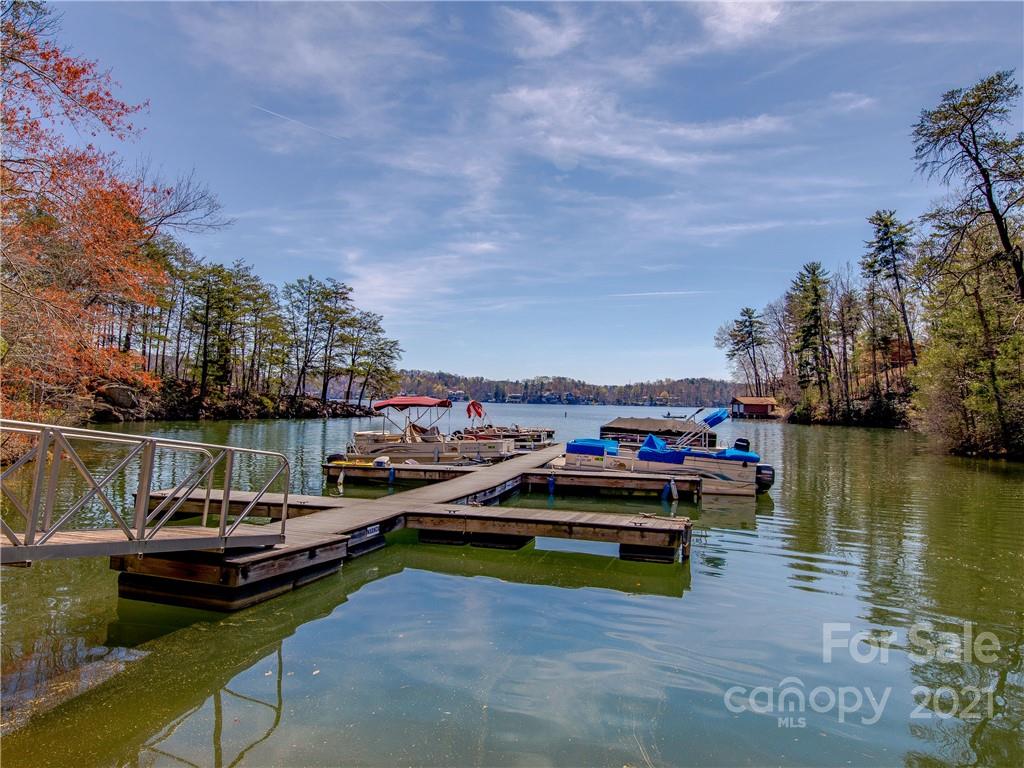 145 E Wilderness Road Lake Lure NC 28746