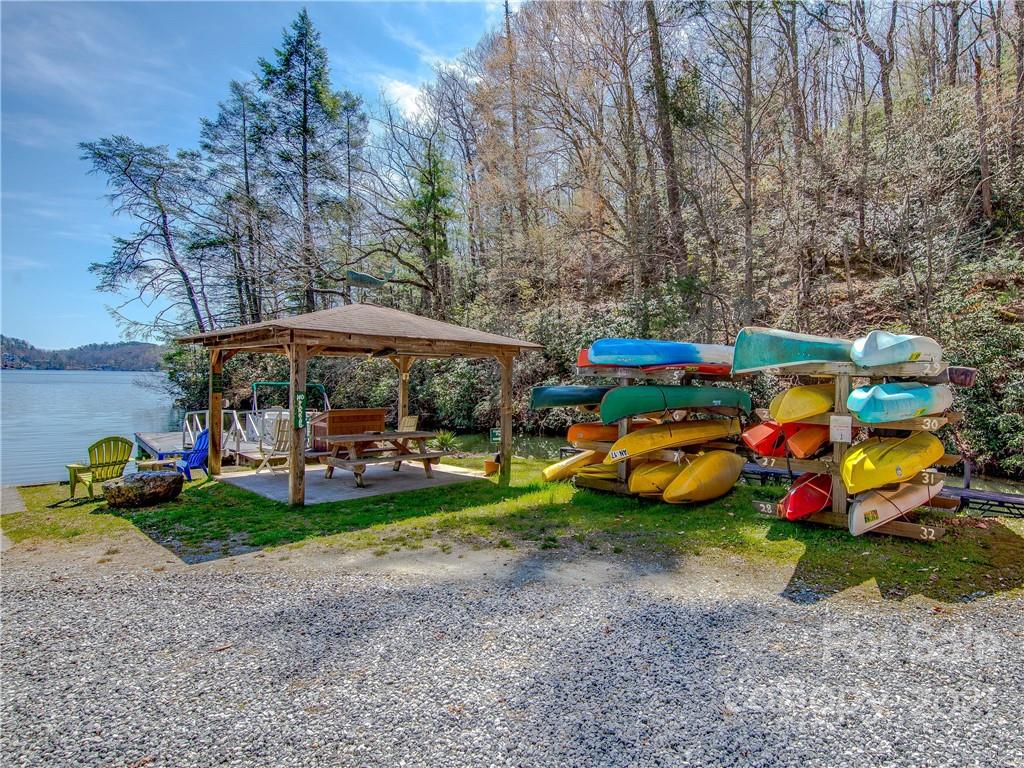 145 E Wilderness Road Lake Lure NC 28746