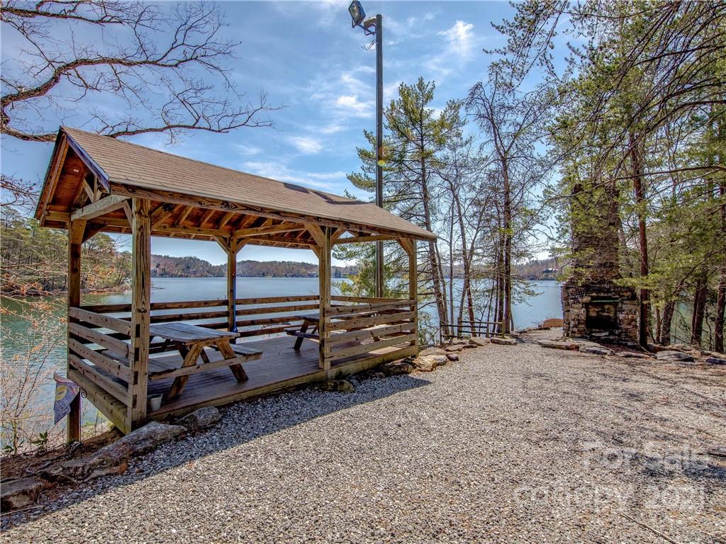 145 E Wilderness Road Lake Lure NC 28746