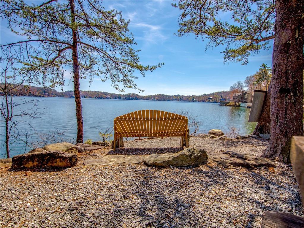 145 E Wilderness Road Lake Lure NC 28746