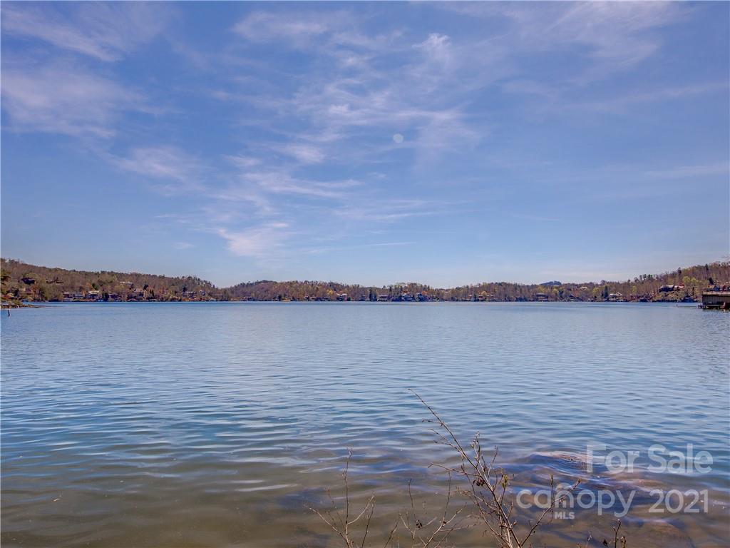 145 E Wilderness Road Lake Lure NC 28746