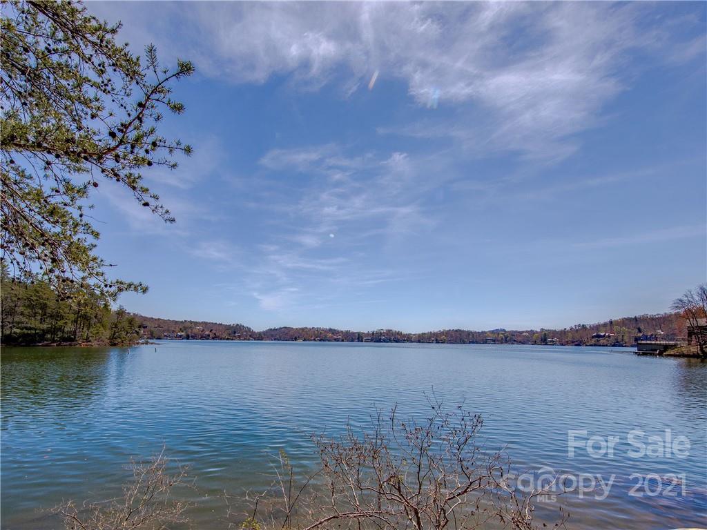 145 E Wilderness Road Lake Lure NC 28746