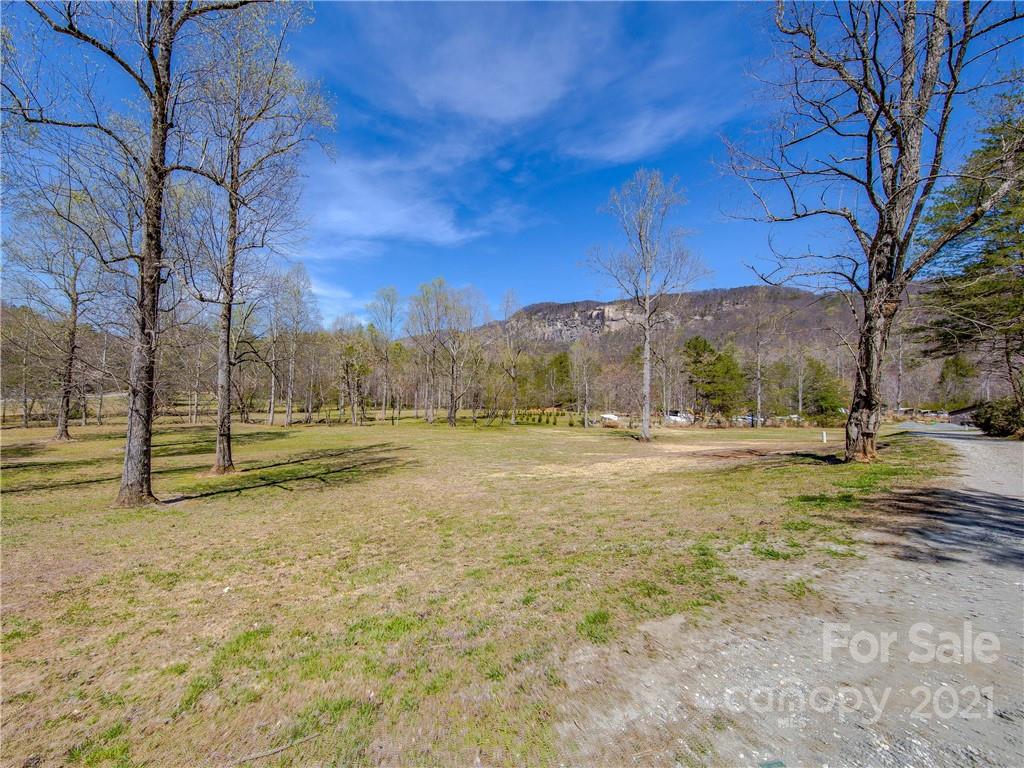 145 E Wilderness Road Lake Lure NC 28746