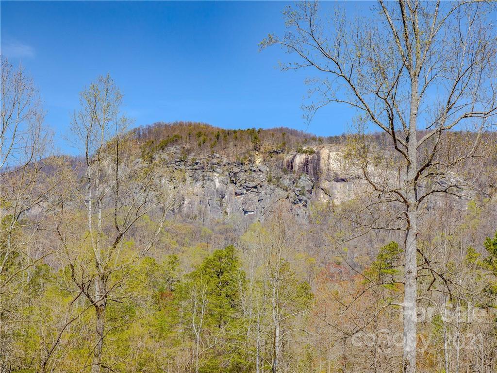 145 E Wilderness Road Lake Lure NC 28746