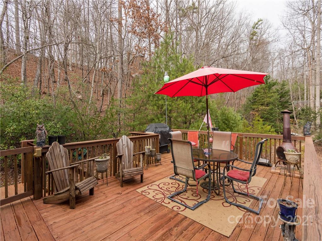 145 E Wilderness Road Lake Lure NC 28746