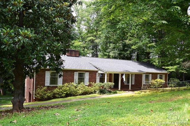 244 West Park Drive Morganton NC 28655