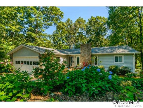 27 Hickory Hills Drive Arden NC 28704