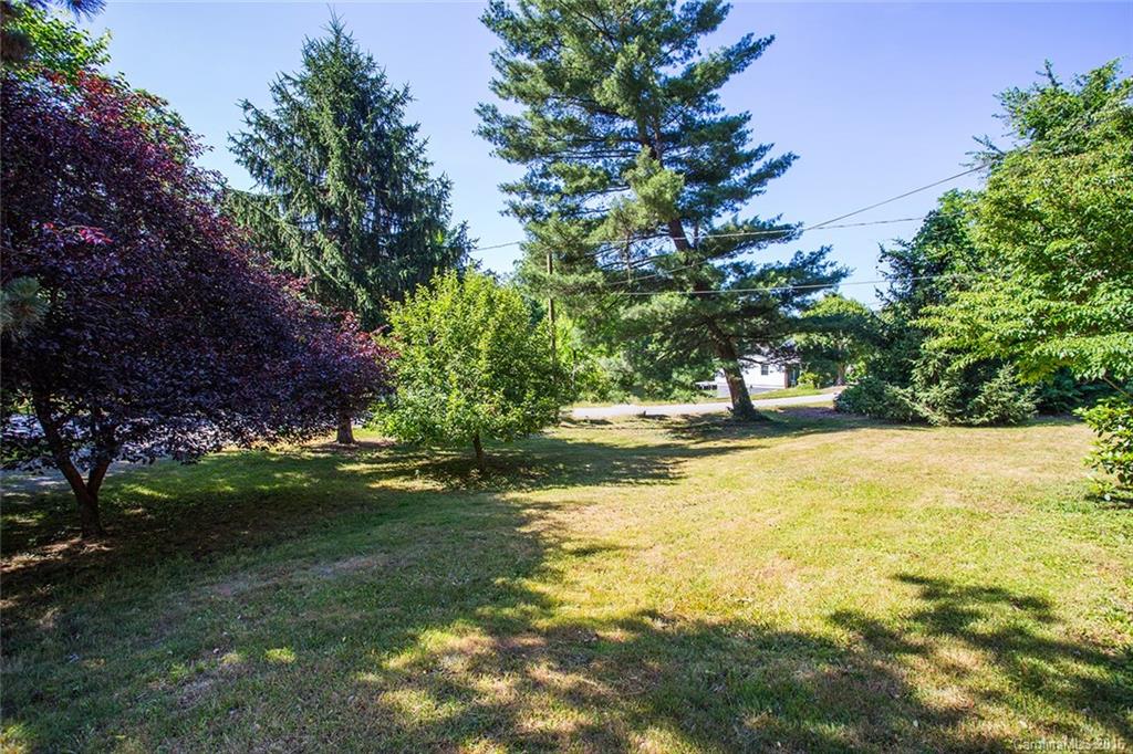 389 Stratford Road Asheville NC 28804