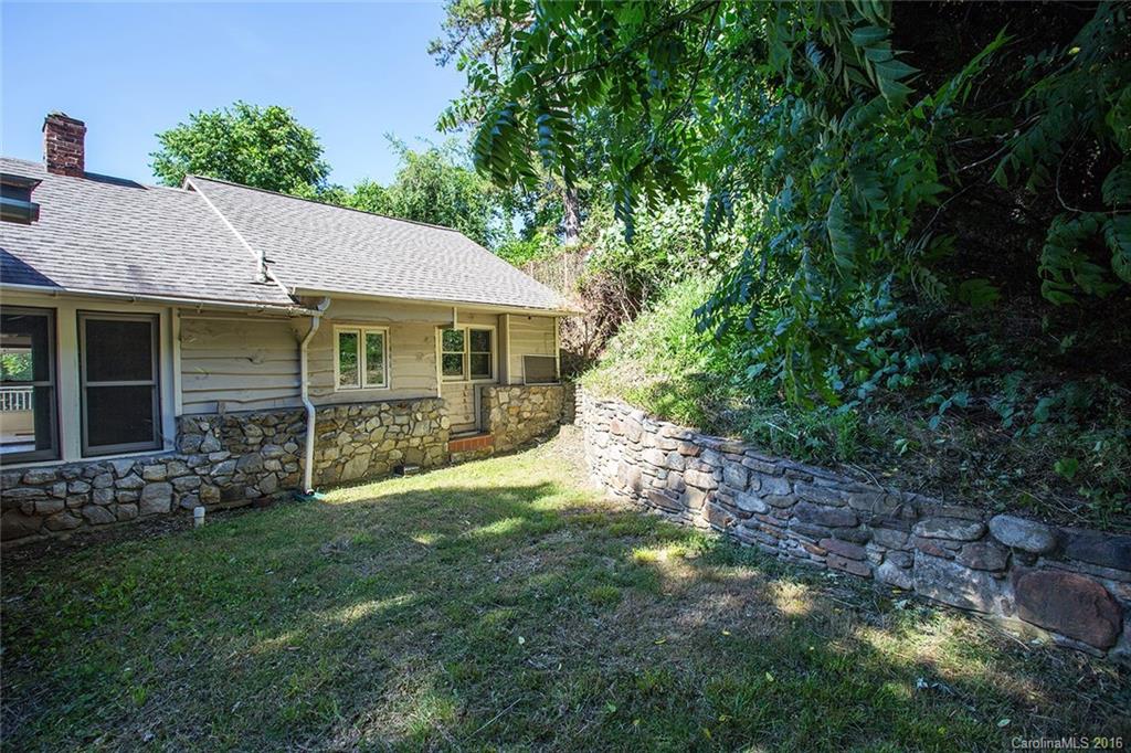 389 Stratford Road Asheville NC 28804