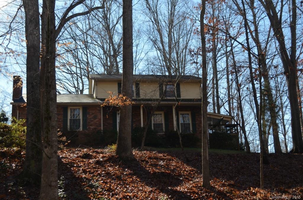 147 Spring Shore Road Statesville NC 28677