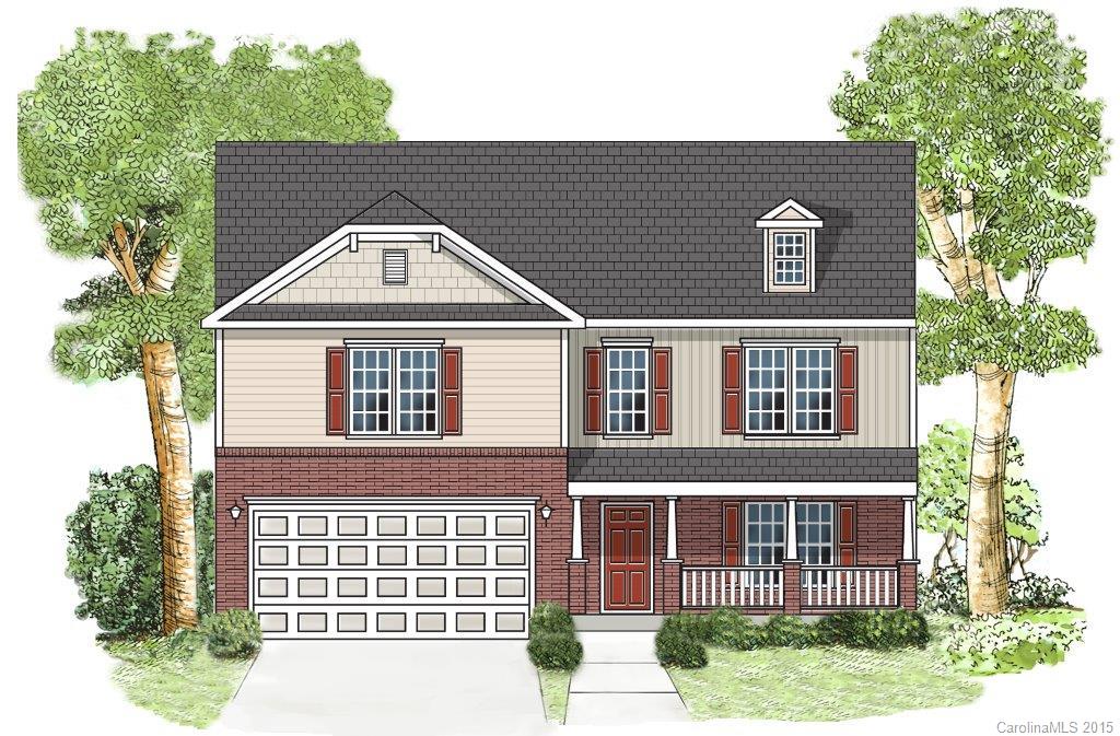 4906 William Caldwell Avenue Charlotte NC 28213