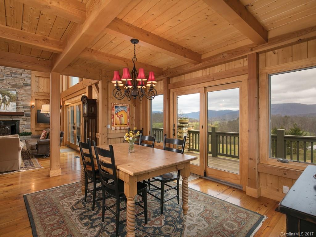 67 Farm View Road Fairview NC 28730