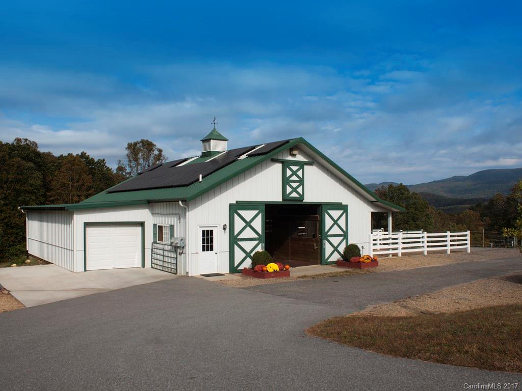 67 Farm View Road Fairview NC 28730