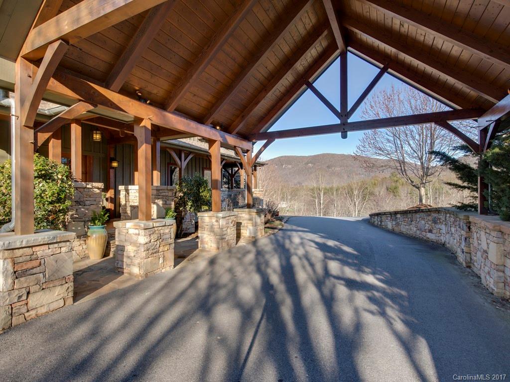 67 Farm View Road Fairview NC 28730