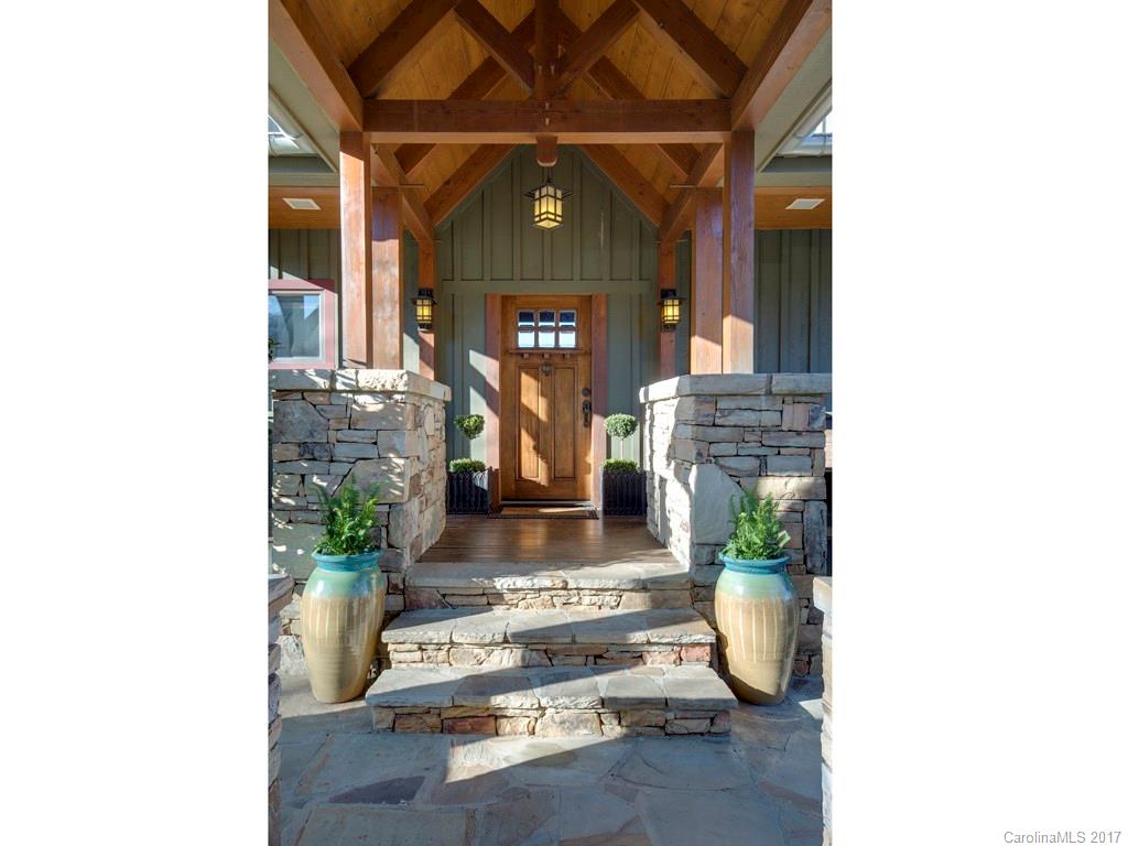 67 Farm View Road Fairview NC 28730