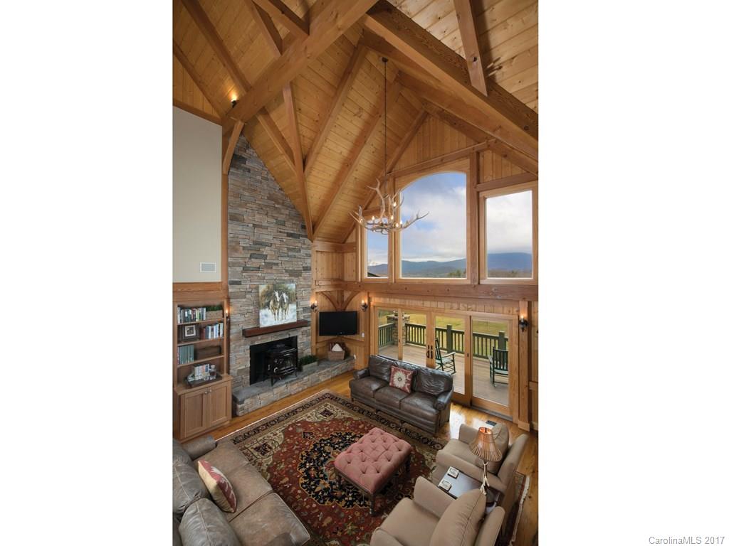 67 Farm View Road Fairview NC 28730