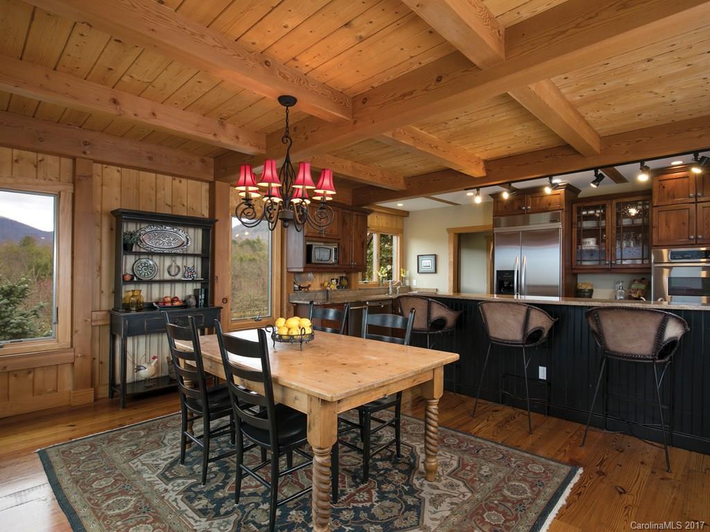 67 Farm View Road Fairview NC 28730