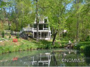 33 Glenview Road Asheville NC 28804