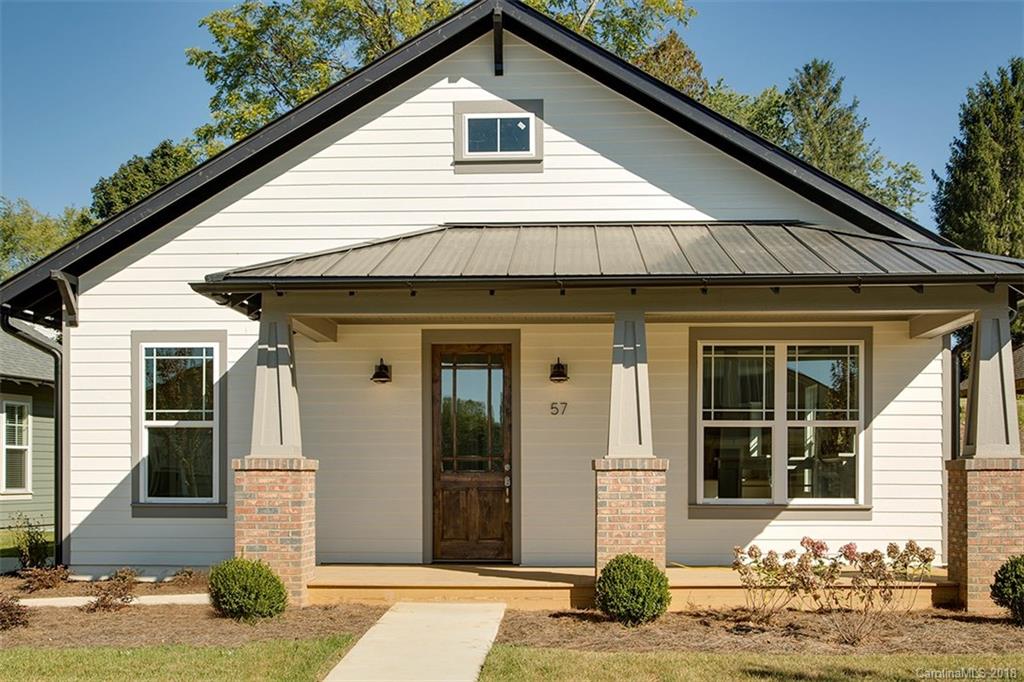 80 Bungalow Way Brevard NC 28712