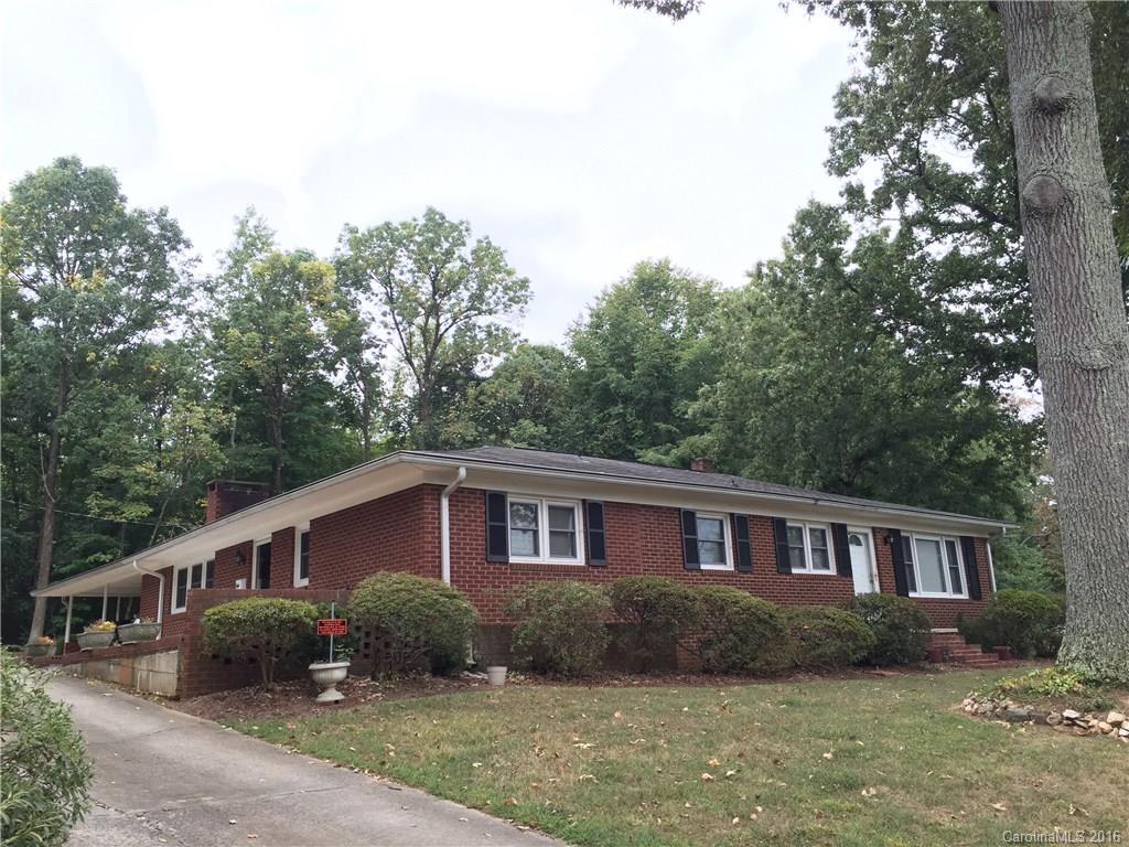109 Woodhaven Drive Stanley NC 28164