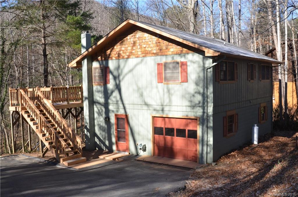 32 Independence Boulevard Asheville NC 28805