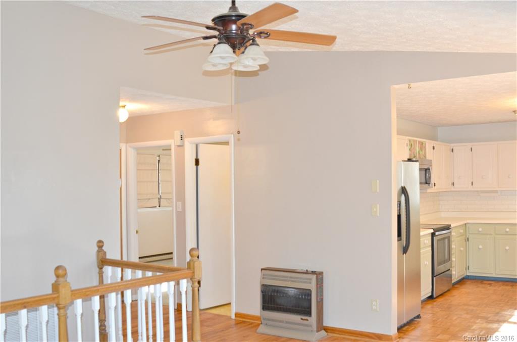 32 Independence Boulevard Asheville NC 28805