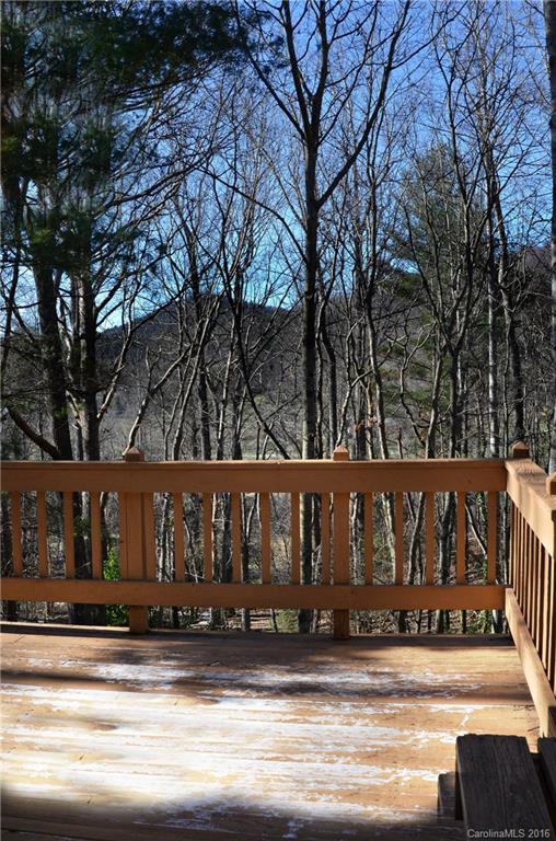 32 Independence Boulevard Asheville NC 28805