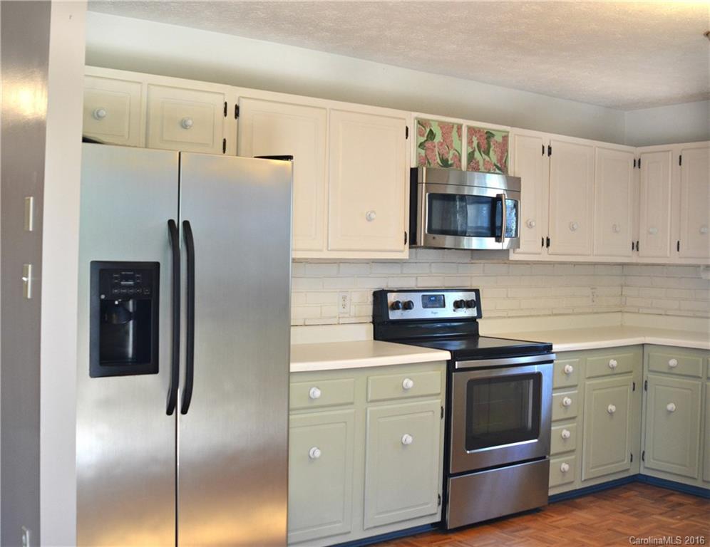 32 Independence Boulevard Asheville NC 28805