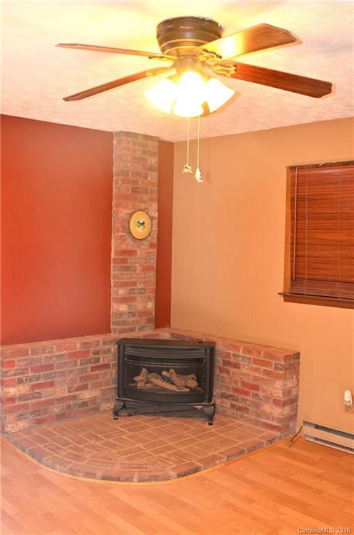 32 Independence Boulevard Asheville NC 28805