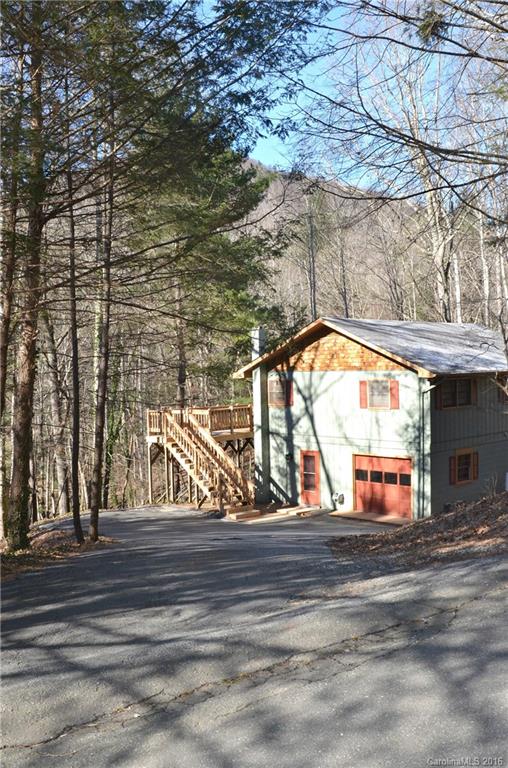 32 Independence Boulevard Asheville NC 28805