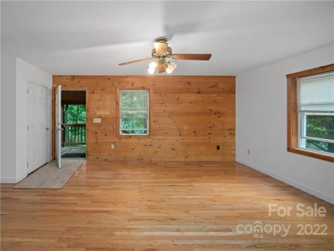 175 And 230 Sheets Farm Road Bakersville NC 28705