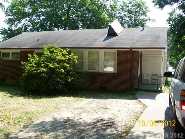 928 Summer Drive Gastonia NC 28052